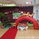 서래스포츠 이미지