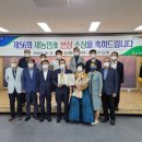 태성농장 이미지