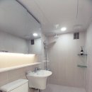 오성공인중개사사무소 이미지