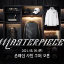 G존골프 이미지