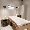 아나덴슈가링왁싱 대구상인점 이미지