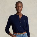 (주)피마 이미지