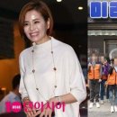 한국빨래방협회