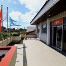 하도리 사무소 이미지