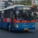 금정-1 이미지
