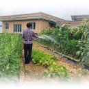 에코바른정형외과의원 이미지