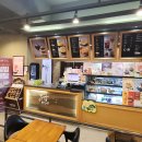 올리브영 수원역점 이미지