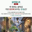 간만이네