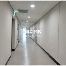 지타워의원 이미지