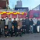 세류2동 행정복지센터 경인종합일보