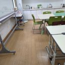 나주중학교 이미지