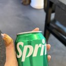마라강림마라탕 의왕점