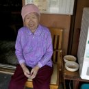 솔뫼식당 이미지