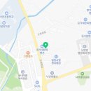 최가네한옥펜션(민박) 이미지