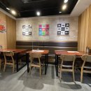 무교동낙지구의점 이미지