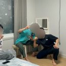 경포힐링하우스