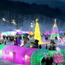 내촌참숯가마 이미지