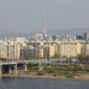 압구정강남공인중개사사무소 이미지