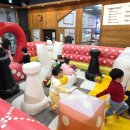 이순신MBA태권도장 이미지