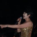 워터피아 이미지