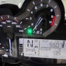 CU성남신촌점 이미지