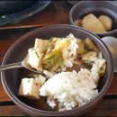 춘천숯불닭갈비 이미지