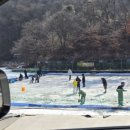 한일낚시터 이미지