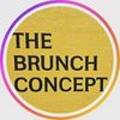 더브런치컨셉(The brunch concept)
