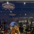 무브짐 앤 무브맥스PT 돌곶이점 이미지