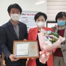 민락중학교 이미지