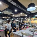 요리조리 이미지