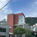 부산어린이대공원 | 부산 초읍 어린이대공원 근처 신상 티카페 추천 “티앤플로우” 내돈내산 후기