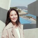 수현화장품