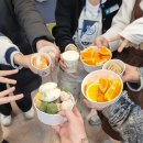 마스터링수학 | TRPG 입문길드 설연의밤 (1박2일)