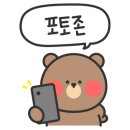 카페명경 이미지