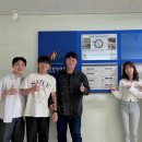 강성우 컨슈머타임스