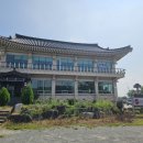 마당발쭈꾸미
