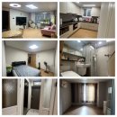 원주키움공인중개사사무소 이미지