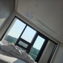 더샤인청풍 이미지