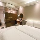 올레모텔 이미지