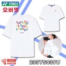 동두천-039 이미지