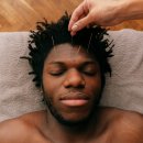 왕한의원 이미지