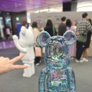 더베어