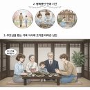 그가담