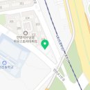 난우주니어 2호점 이미지