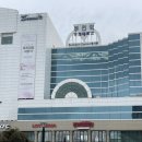 블랙아이즈 | 부천역 속눈썹 연장 만족스러웠던 블랙아이즈 속누썹 연 후기