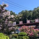 은용농장 이미지