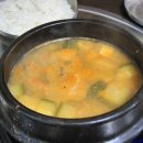 온천3동-3 이미지