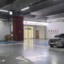 리빙파워센터 | 거실소파 추천 인천가구단지 리빙파워센터 방문 후기