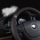 공용카센타 이미지